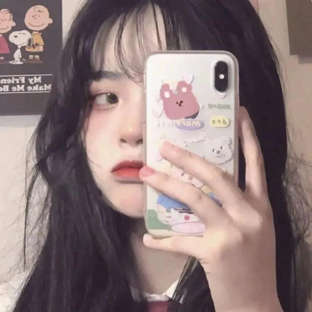 职场小烈第三季