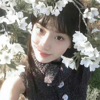 我要投资第四季