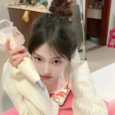 十四孤儿闯江湖