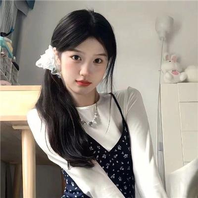 逆女泰瑞丝