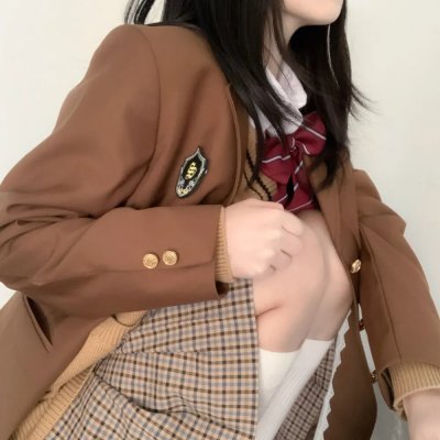 齿轮上的时空糖