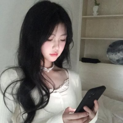 串珠
