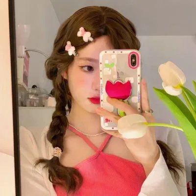 恶搞之家第八季