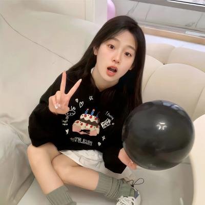 我爱你也爱他