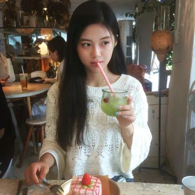 约翰·福特执导