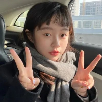 猎艳专使