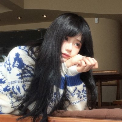 夜莺之歌