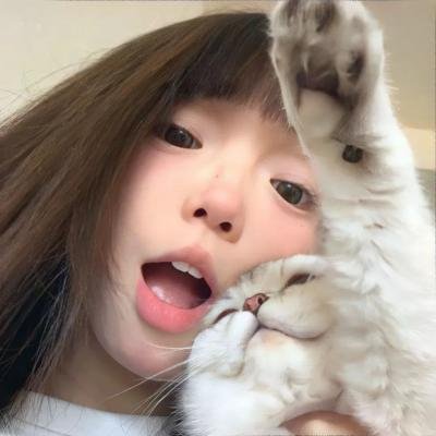 走失的男孩