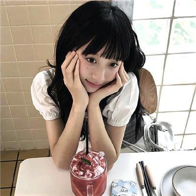 佛光寺传奇