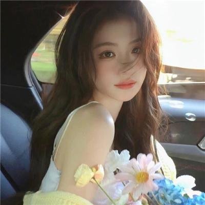 弹钢琴的总统