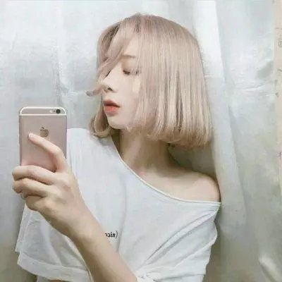 不羁的心