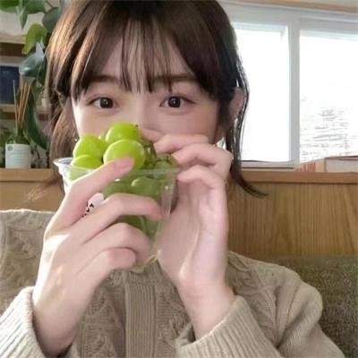 这只是鸟