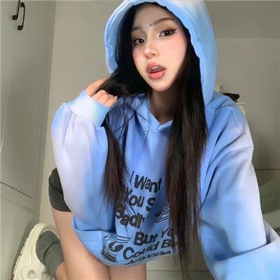 每当变幻时粤语