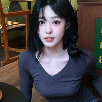 99分女朋友