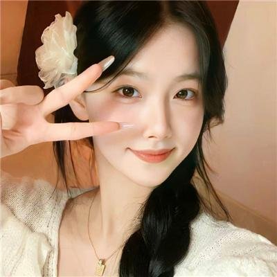 极限特工:终极回归