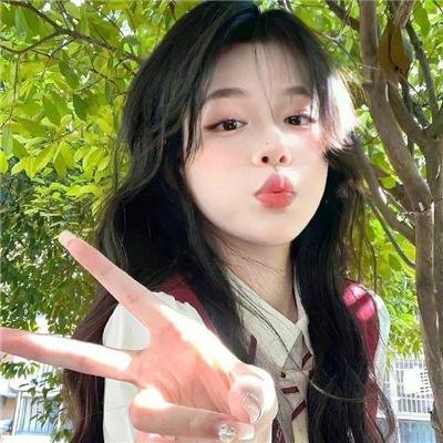 山杏