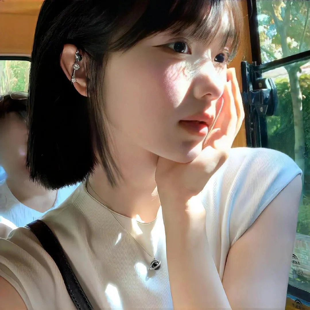 与玛丽亚跳舞