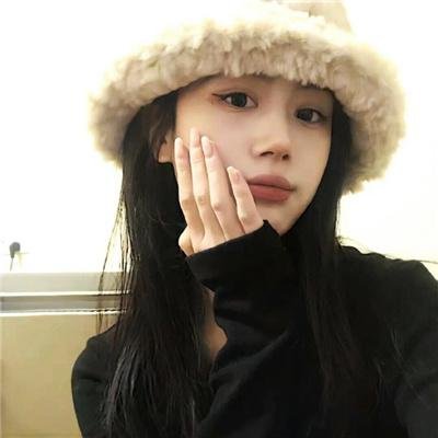 紧锁