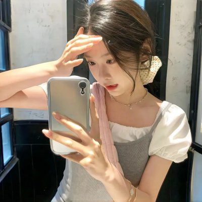 罗马女儿兵